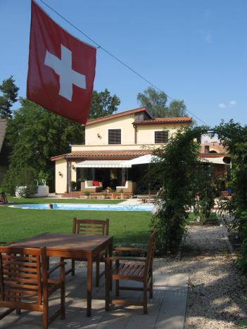 Sommer 0152.jpg   29kb   26.03.2021 22:31:21